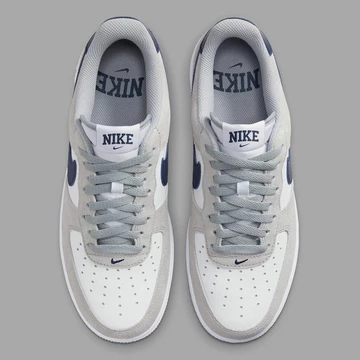 Air Force 1 Low Georgetown FD9748-001