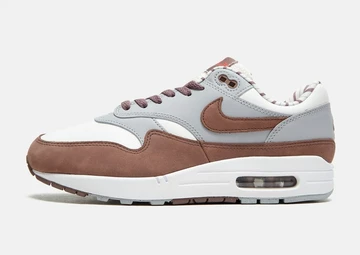 Air Max 1 Shima Shima