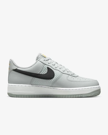 Air Force 1 Double Swoosh Heel Pack