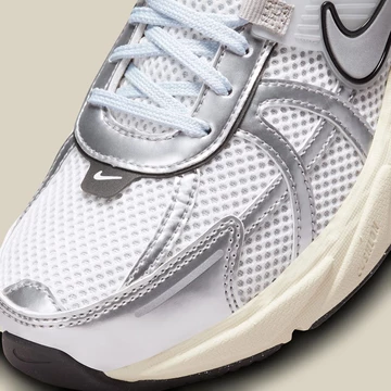 Nike Runtekk Summit White