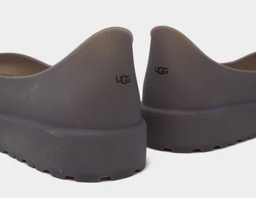 UGG Guard