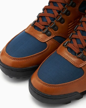 AIME LEON DORE New Balance Rainier Glazed Ginger