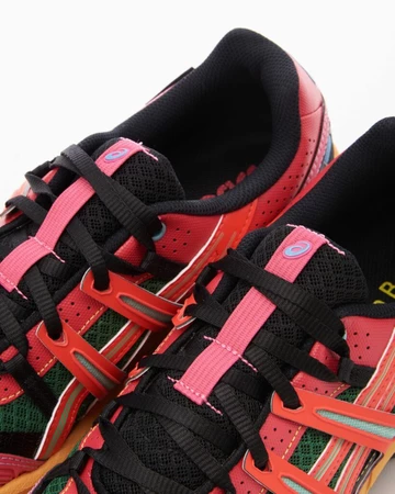 Andersson Bell ASICS Gel Sonoma 15-50 Bright Rose