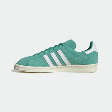 adidas Campus 80s Shock Mint