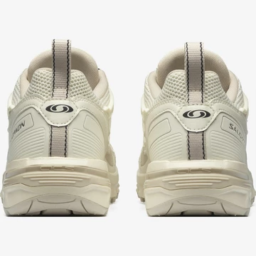 Salomon ACS + OG Pack