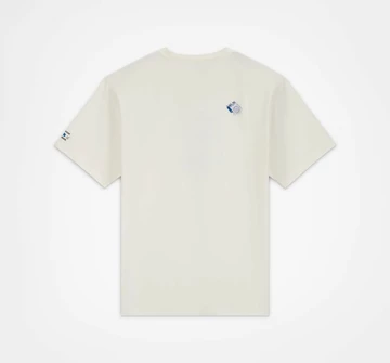 ADER ERROR Converse Chuck 70