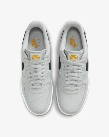 Air Force 1 Double Swoosh Heel Pack