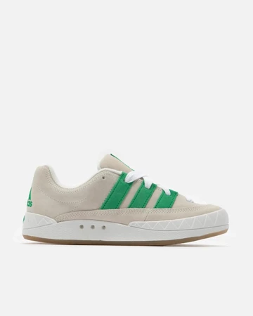 adidas Adimatic Bodega Beams