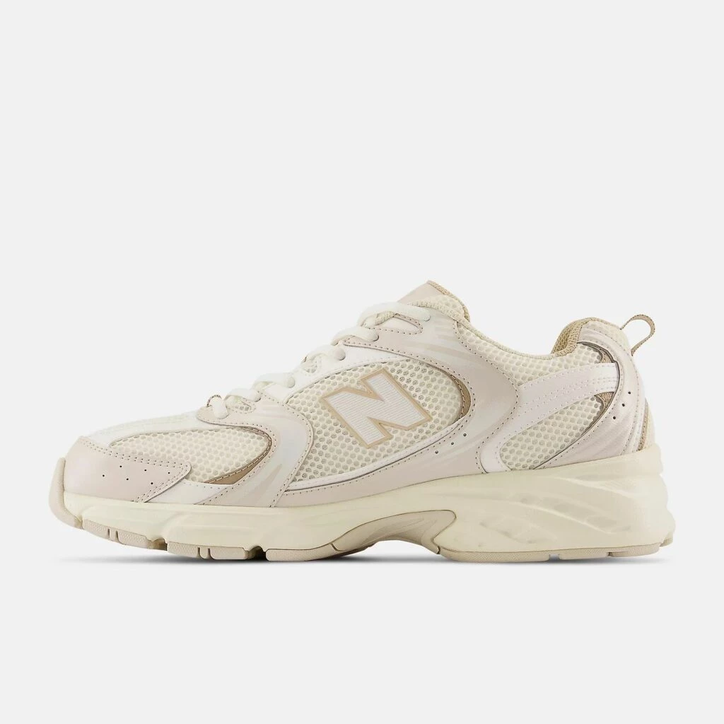 New Balance 530 スニーカー　23センチ　MR530GMT