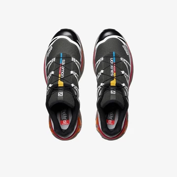 Salomon XT 6 Recut Beluga