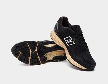New Balance 1906R Black