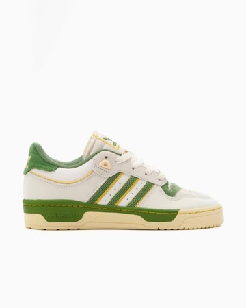 adidas Rivalry Low 86 Green