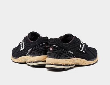 New Balance 1906R Black