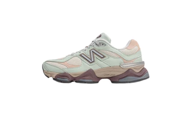 New Balance 9060 Clay Ash