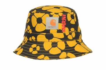 Carhartt x Marni - first joint collection coming soon
