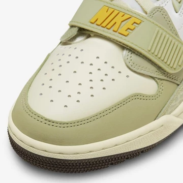 Jordan Legacy 312 Year Of The Rabbit