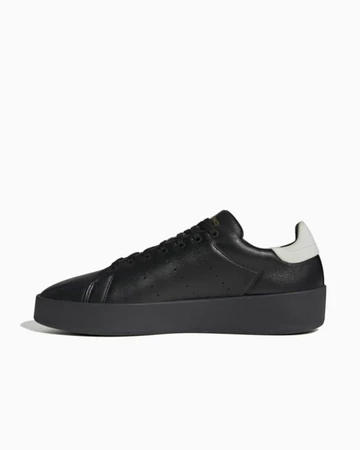 adidas Stan Smith Recon Black