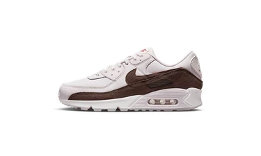 Air Max 90 Baroque Brown