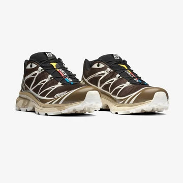 Salomon XT 6 Wren
