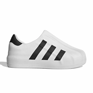 adidas adiFOM Superstar White