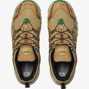 Salomon ACS + OG Pack