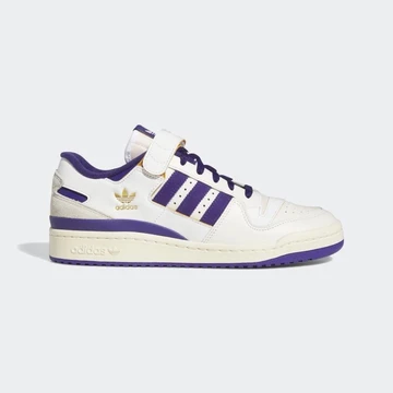 adidas Forum Low Lakers