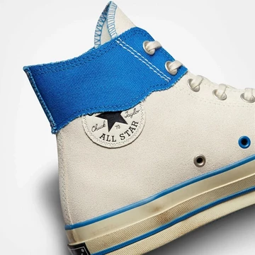 ADER ERROR Converse Chuck 70