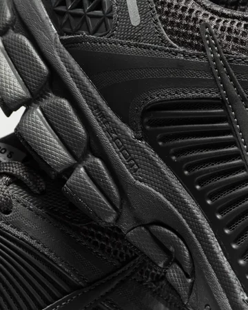 Nike Vomero 5 Anthracite