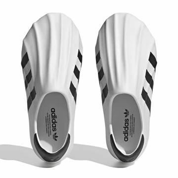 adidas adiFOM Superstar White