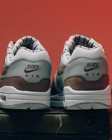 Air Max 1 Shima Shima