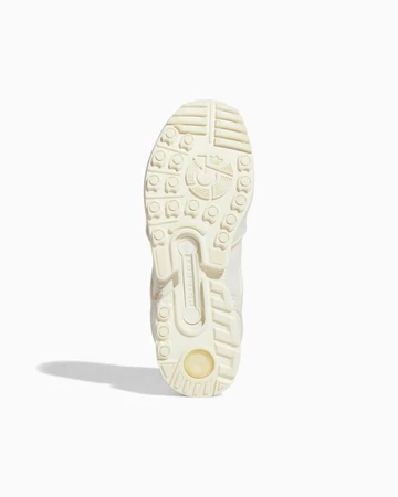 adidas Cozy ZX 8000 Chalk White
