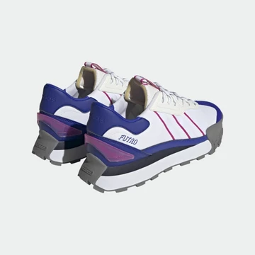 adidas Futro Mixr