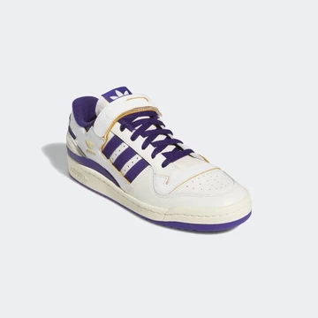 adidas Forum Low Lakers