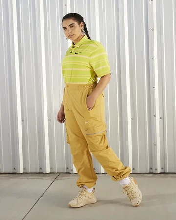 Nike Air Huarache Craft Sand