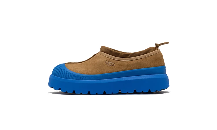 UGG Tasman Weather Hybrid Big Sky