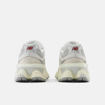 New Balance 9060 Lunar New Year Grey