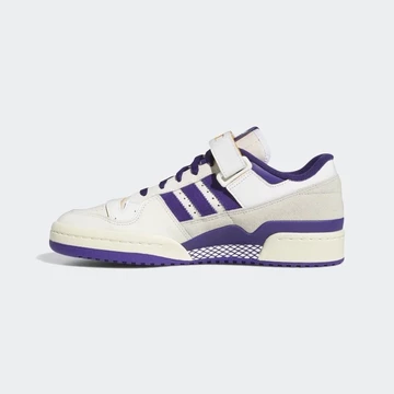 adidas Forum Low Lakers