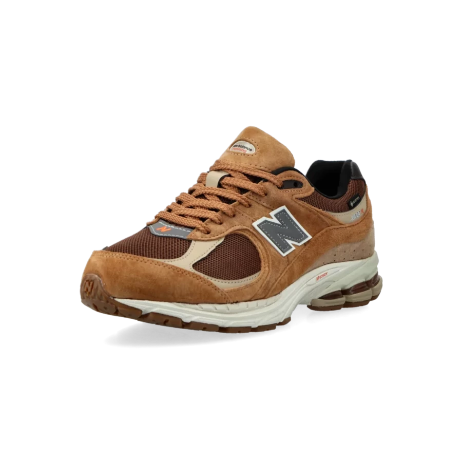 new-balance-2002r-goretex-