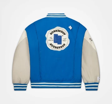 ADER ERROR Converse Chuck 70