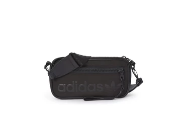 adidas Stan Smith x Blue Version - Release 10. Januar