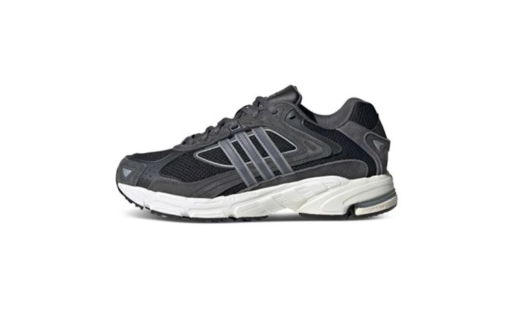 adidas Response CL Carbon