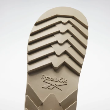 Needles Reebok Beatnik Moc Extreme Purple