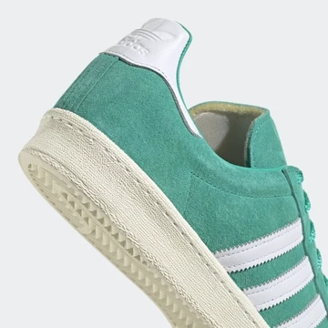 adidas Campus 80s Shock Mint
