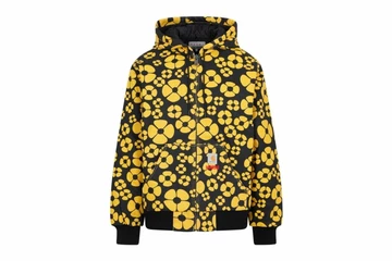 Carhartt x Marni - first joint collection coming soon