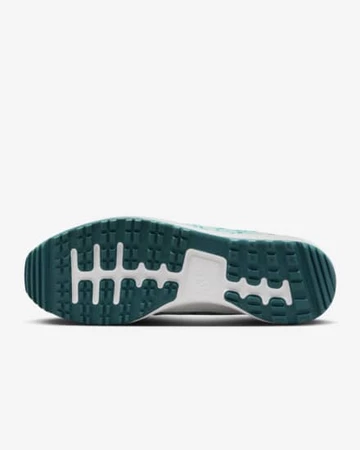 Nike Roshe Golf Ocean Bliss