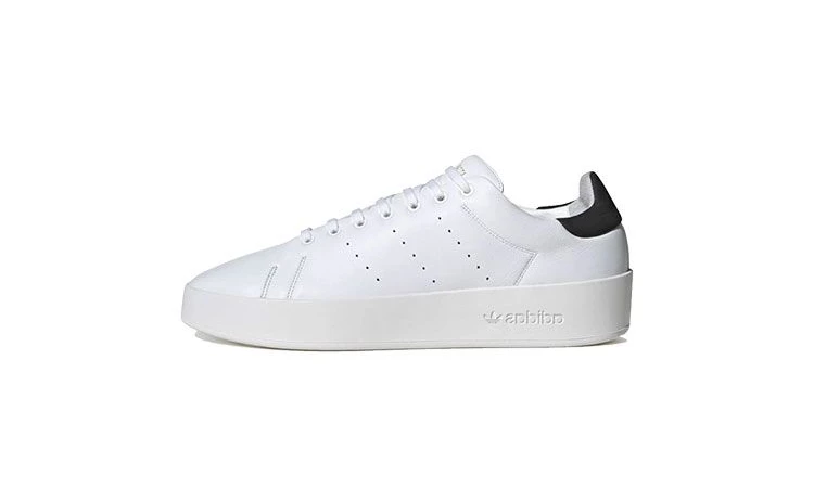 adidas Stan Smith Recon White