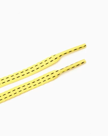 Andersson Bell ASICS Gel Sonoma 15-50 Bright Rose