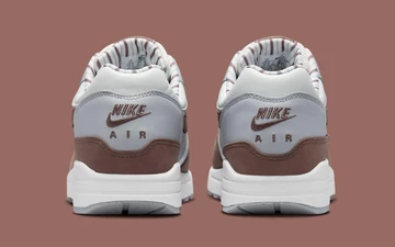 Air Max 1 Shima Shima