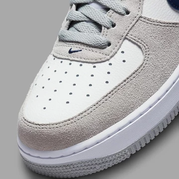 Air Force 1 Low Georgetown