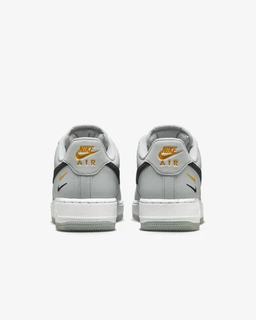 Air Force 1 Double Swoosh Heel Pack